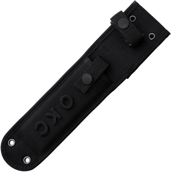 Ontario RAT-3 MOLLE Utility Sheath