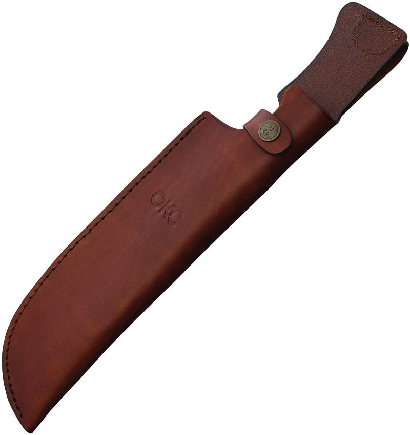 Ontario Old Hickory Outdoors Sheath