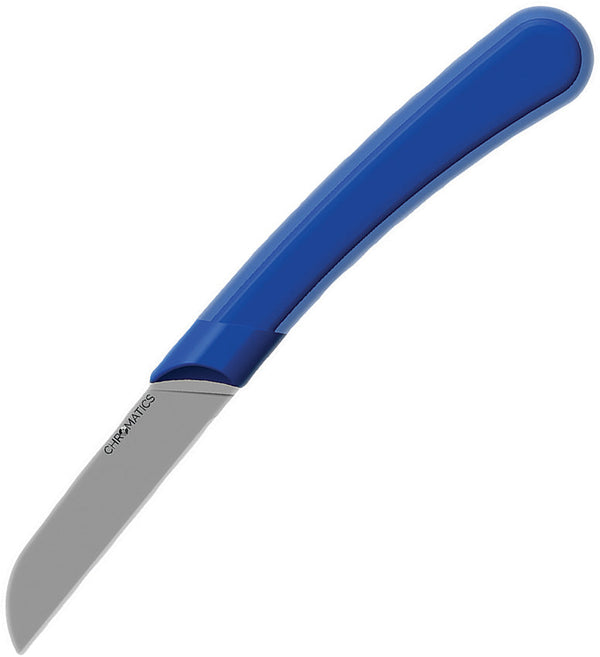 Ontario Chromatics Paring Knife Second