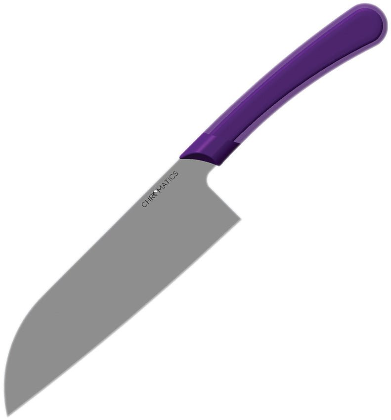 Ontario Chromatics Santoku Second