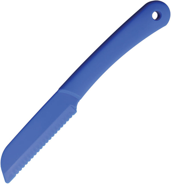 Ontario Utilty Knife Blue