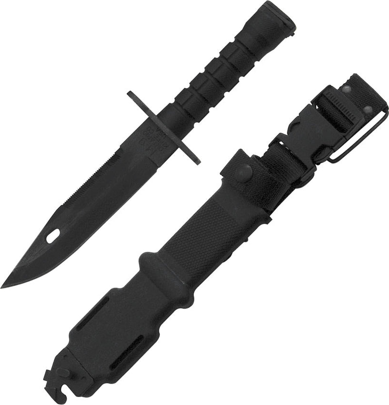 Ontario M9 Combat Knife