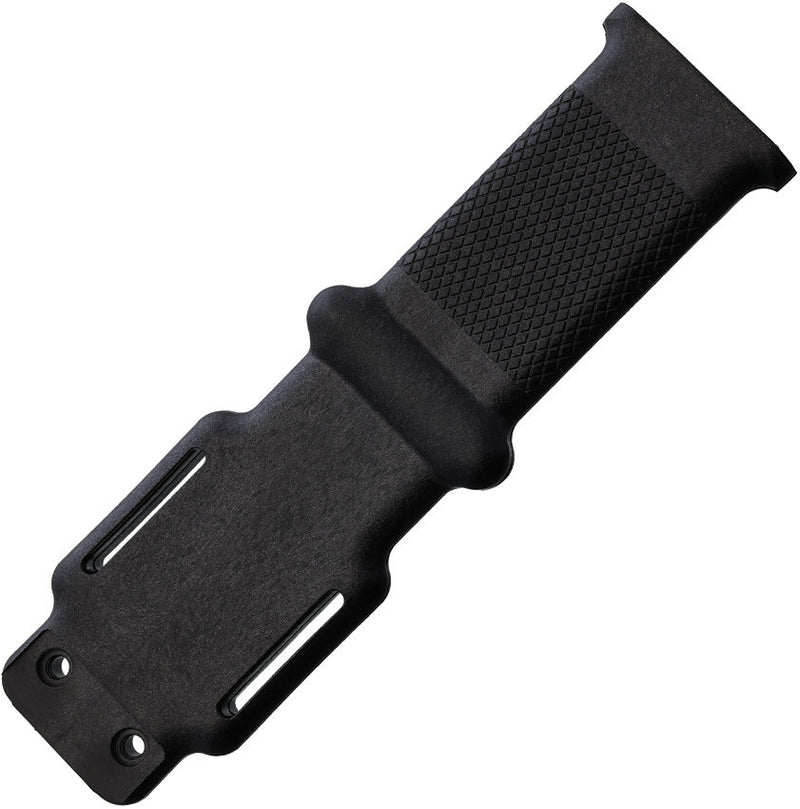 Ontario M-9 Molded Sheath Black