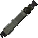 Ontario M-9 Green Scabbard