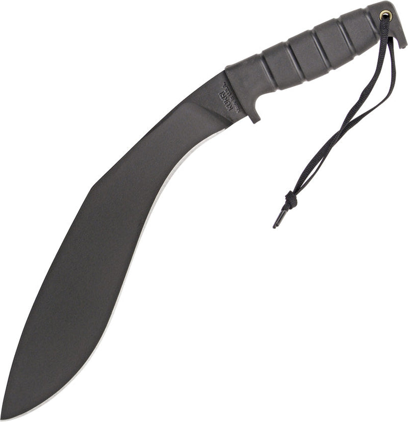 Ontario Kukri