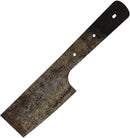 Ontario Vegetable Chopper Blade
