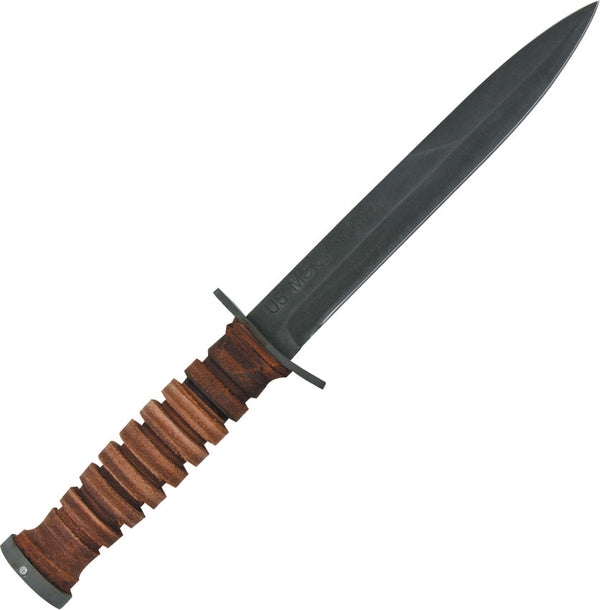 Ontario Mark III Trench Knife