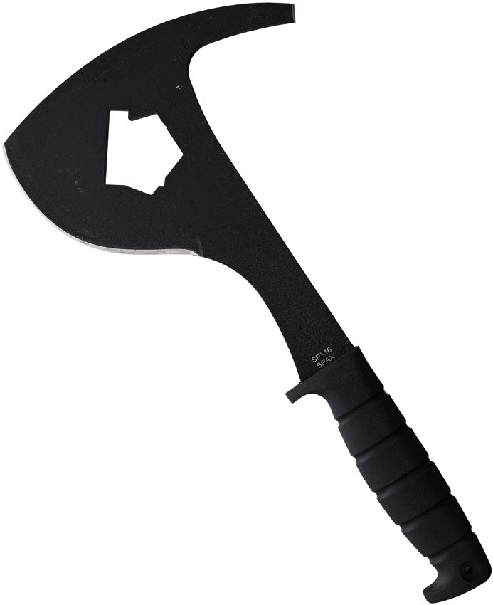 Ontario SP-16 SPAX Axe