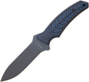 Ontario Morta Fixed Blade