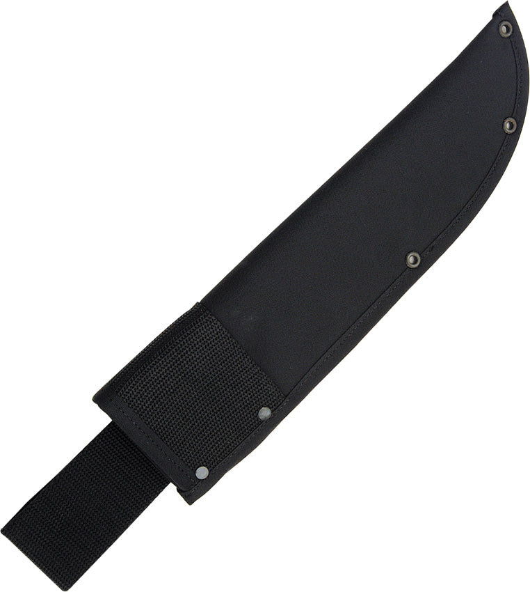 Ontario 12 inch Machete Sheath