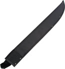 Ontario 22 inch Machete Sheath