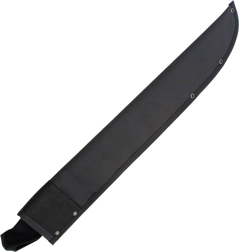 Ontario 22 inch Machete Sheath