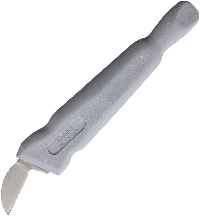 Ontario Large Chip Carving Knife