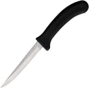 Ontario Poultry Knife