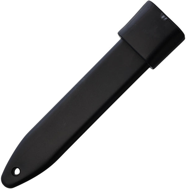 Ontario M7 Combat Sheath