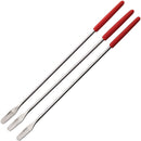 Ontario 20 Micro Spoon