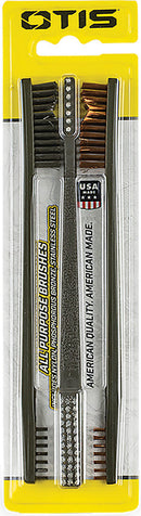 Otis All Purpose Brush Pack