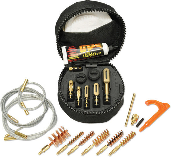 Otis Tactical Cleaning System