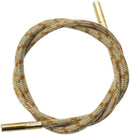Otis Ripcord Bore Cleaner 22 Cal