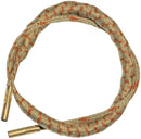 Otis Ripcord Bore Cleaner 40Cal