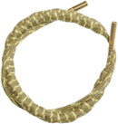Otis Ripcord Bore Cleaner 45cal