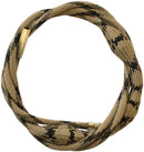 Otis Ripcord Bore Cleaner 20 Ga