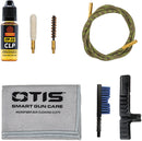 Otis Ripcord Deluxe Kit 6.5mm