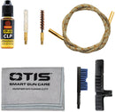 Otis Ripcord Deluxe Kit 22 Cal