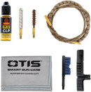 Otis Ripcord Deluxe Kit 270