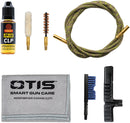 Otis Ripcord Deluxe Kit 30 Cal