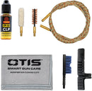 Otis Ripcord Deluxe Kit 40/10mm