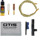Otis Ripcord Deluxe Kit 45 Cal