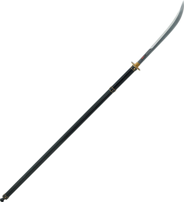 CAS Hanwei Naginata