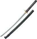 CAS Hanwei Practical Katana