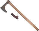 CAS Hanwei Bearded Axe