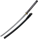 CAS Hanwei Classic Tiger Katana