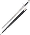 CAS Hanwei Sir William Marshall Sword