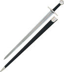 CAS Hanwei Sir William Marshall Sword