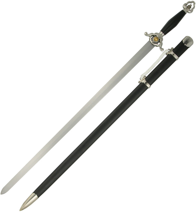 CAS Hanwei Tai Chi Sword