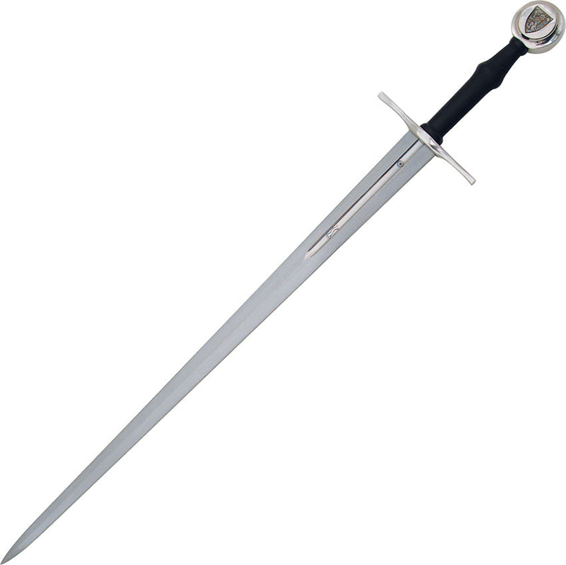 CAS Hanwei Hand-and-a-Half Sword