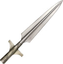 CAS Hanwei Viking Thrusting Spear Head