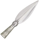 CAS Hanwei Viking Short Spear Head