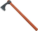 CAS Hanwei Bearded Axe