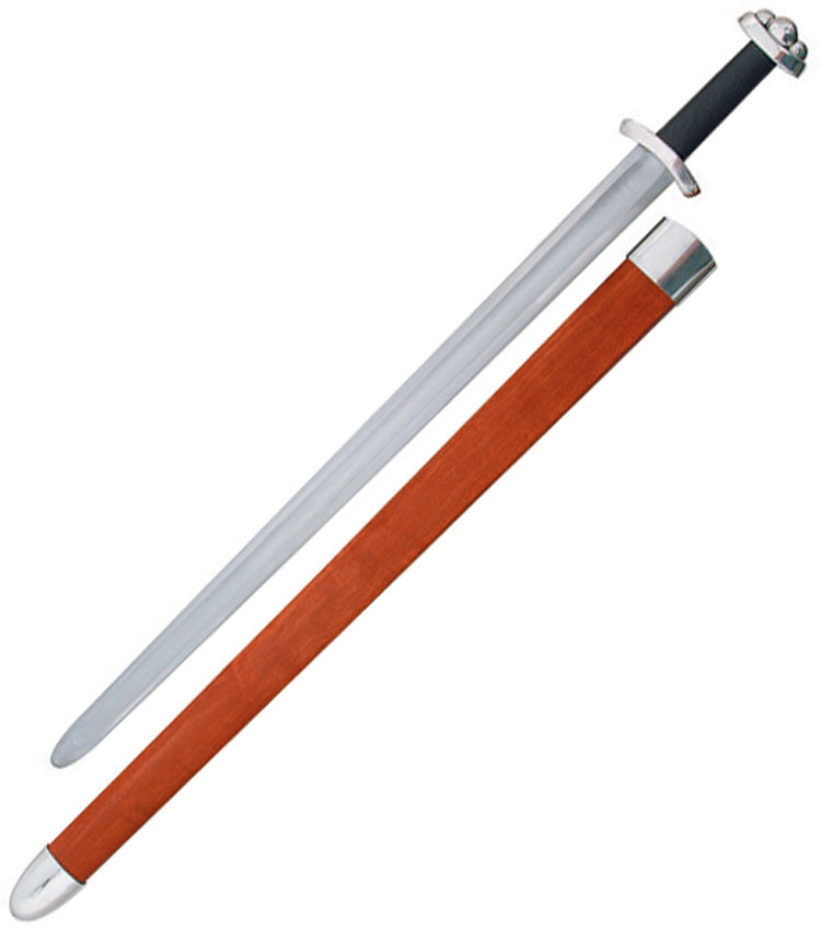 CAS Hanwei Practical Viking Sword