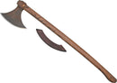 CAS Hanwei Danish War Axe