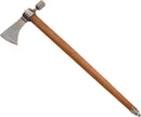 CAS Hanwei Pipe Hawk Axe