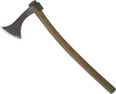 CAS Hanwei Francisca Axe