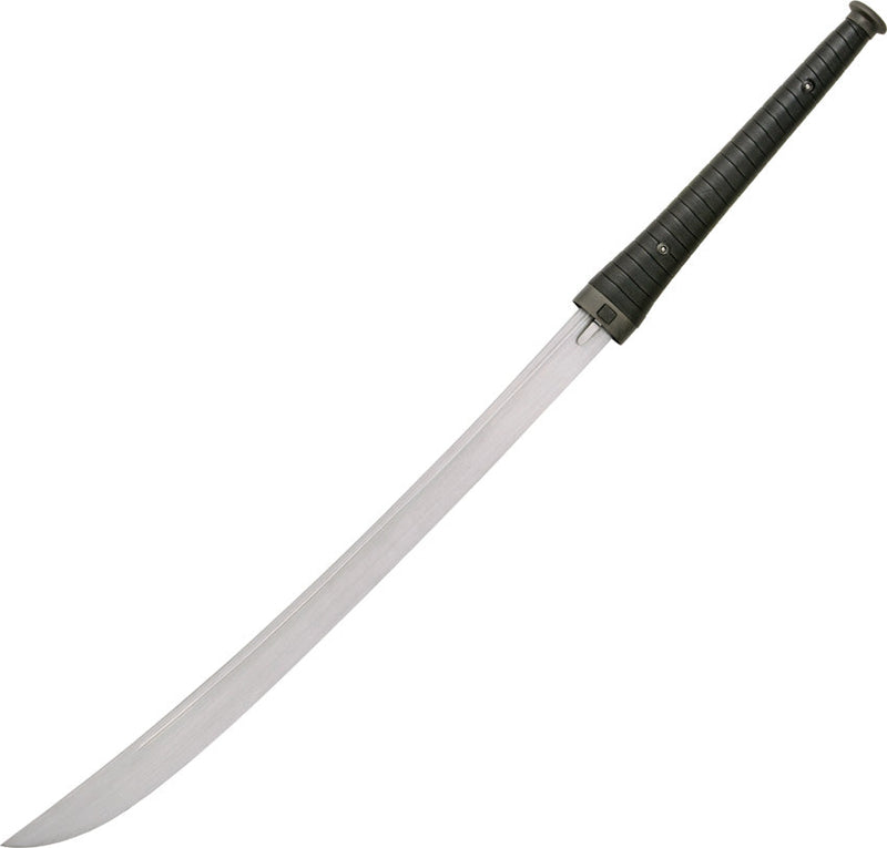 CAS Hanwei Banshee Sword