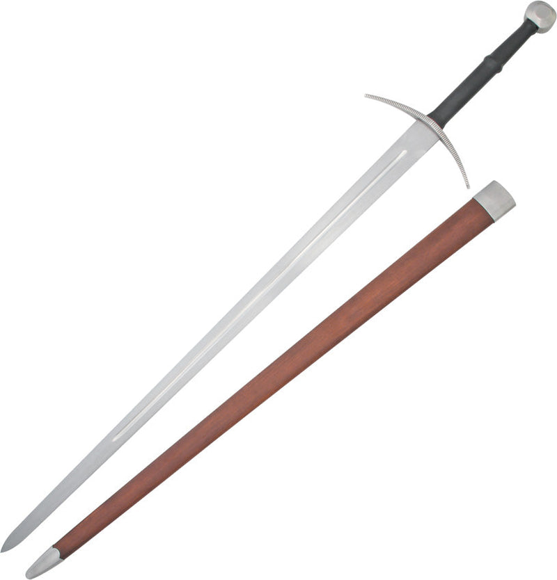 CAS Hanwei Bastard Sword