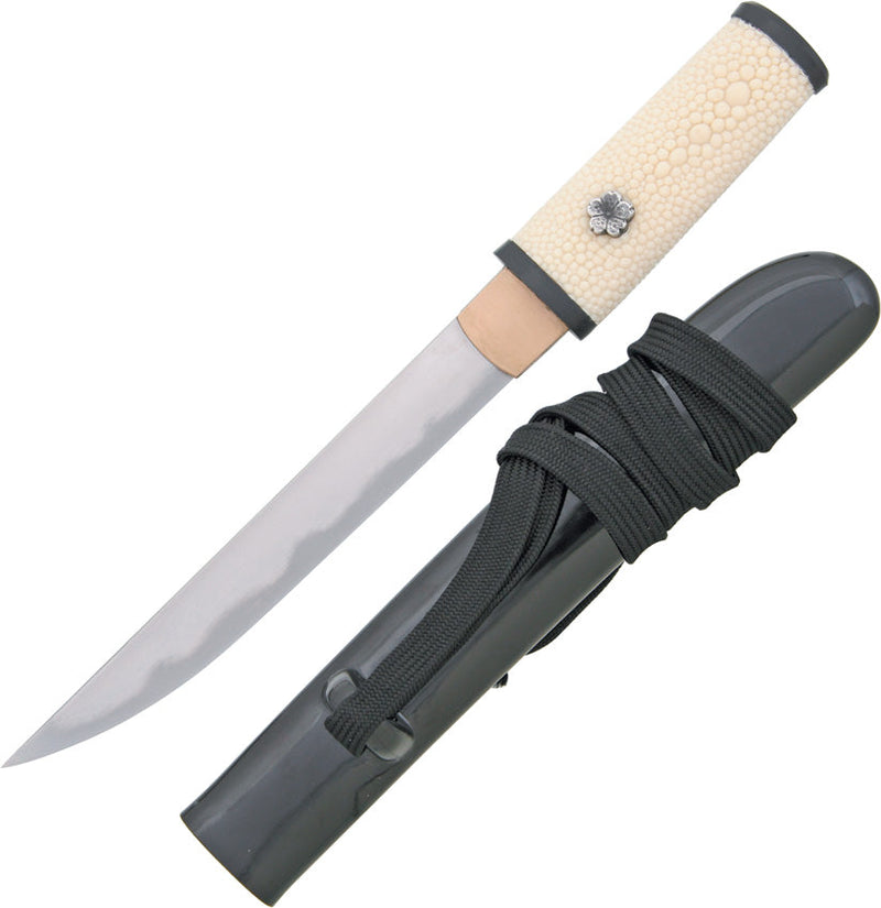 CAS Hanwei Practical Tanto